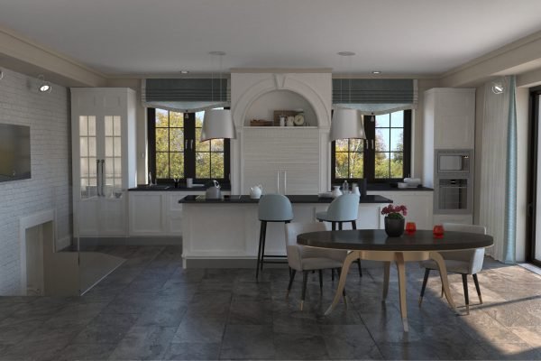 kitchen-interior-visualization-3d.jpg