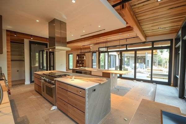 photography-professional-carpenter.jpg